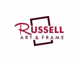 /public/logoimage/1469546169Russell Art _ Frame 023.png